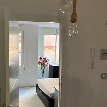 Apartamento Alcala Zaragoza Luaran gambar
