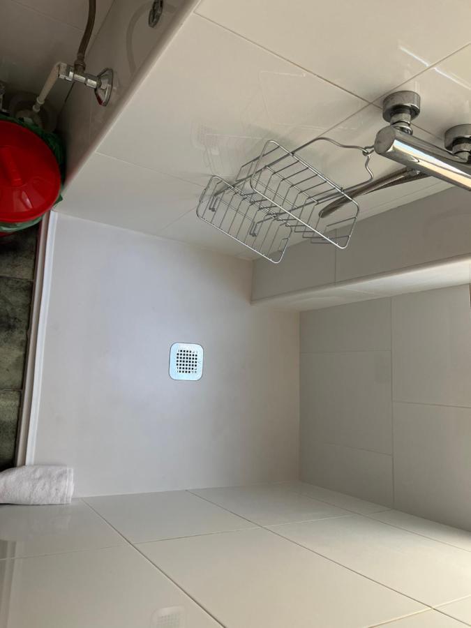 Apartamento Alcala Zaragoza Luaran gambar